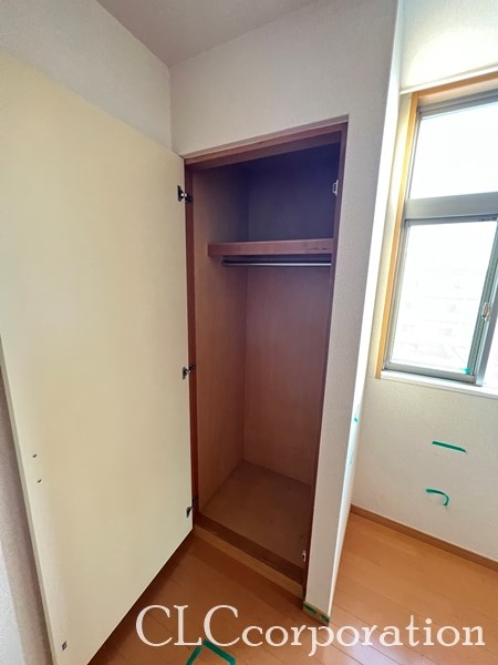 ドゥーエ清澄白河  その他5