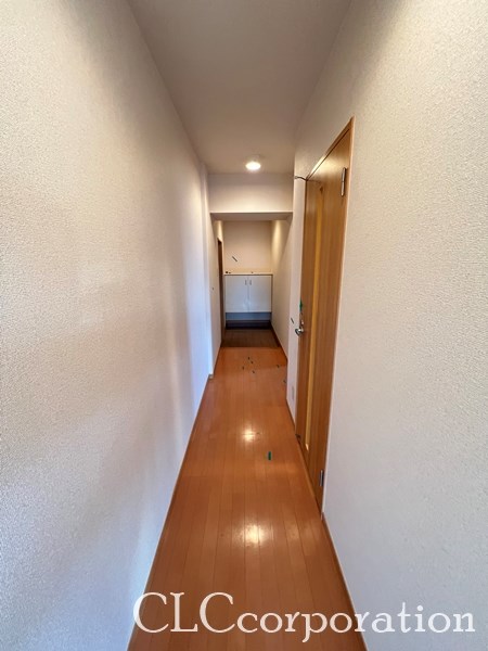 ドゥーエ清澄白河  その他13