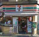 ドゥーエ清澄白河  周辺画像4