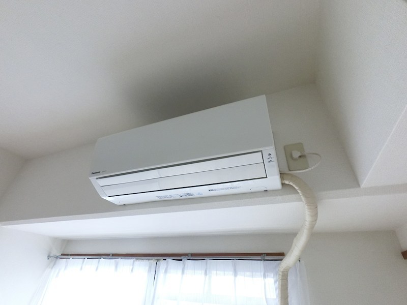 エメラルドマンション その他1
