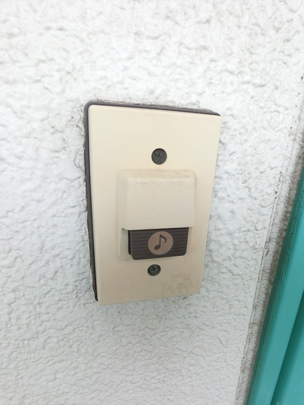 エメラルドマンション その他5