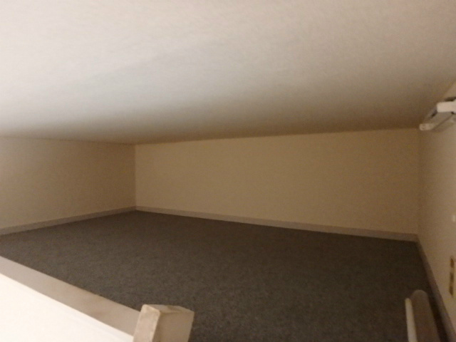 セドルハイム南砂Ｂ その他3