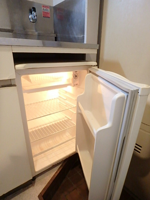 セドルハイム南砂Ｂ その他9