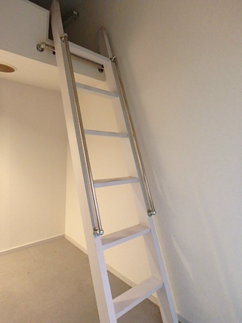 セドルハイム南砂Ｂ その他11