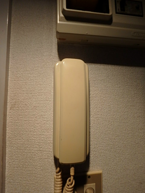 セドルハイム南砂Ｂ その他4