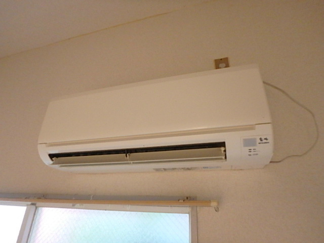 セドルハイム南砂Ｂ その他5