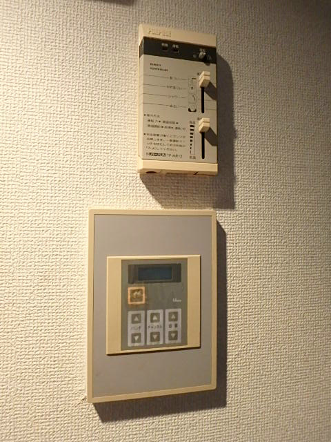 セドルハイム南砂Ｂ その他10