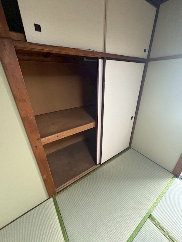 楓荘  その他2