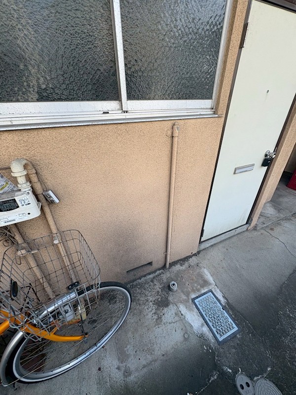 楓荘  その他5
