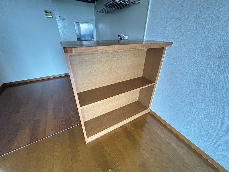 メルベーユ その他15