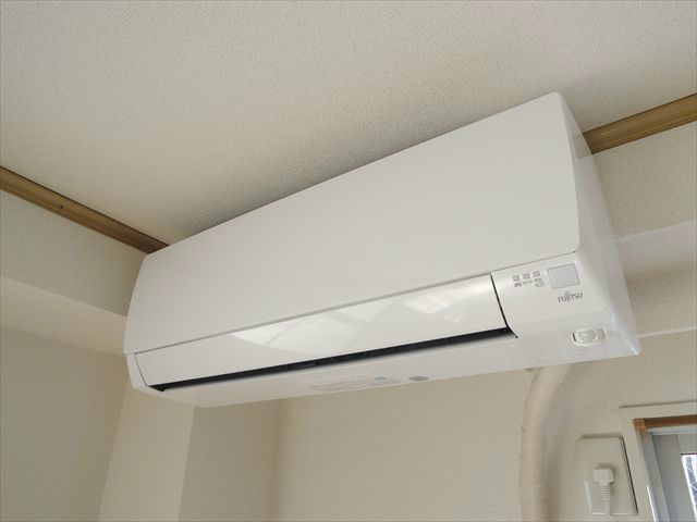 カワシマビル その他1