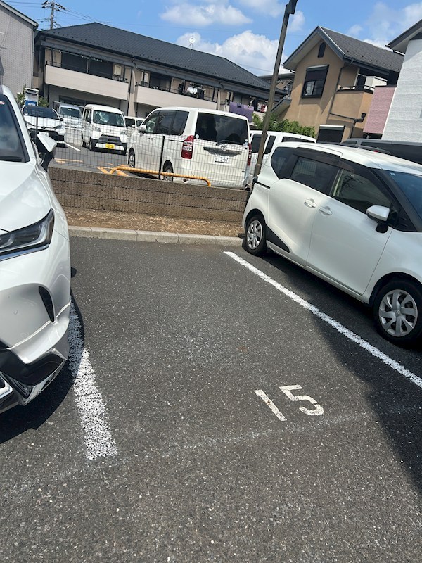 メルベーユ その他8