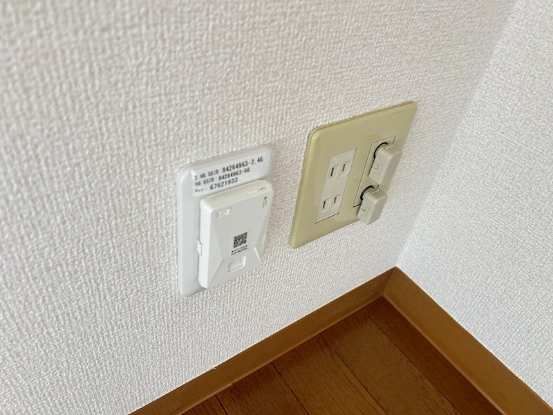 メルベーユ その他17