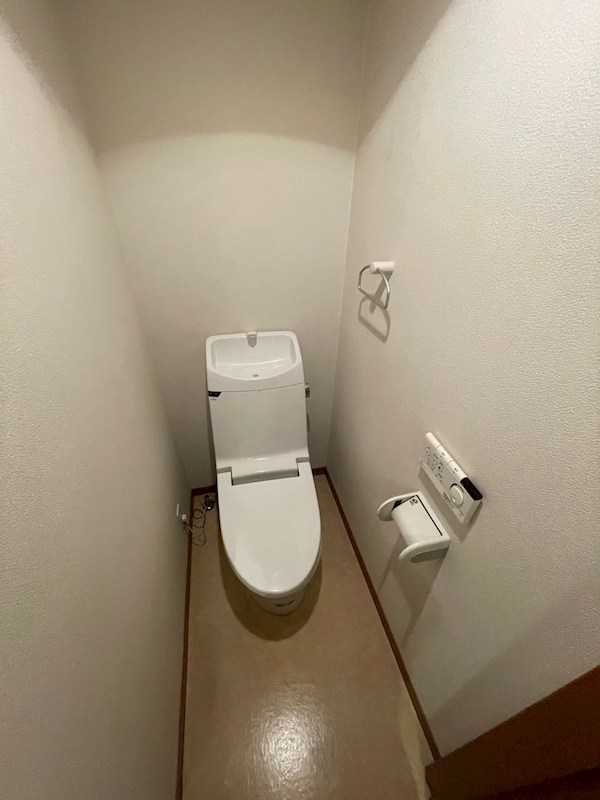 サンフラッツ その他1