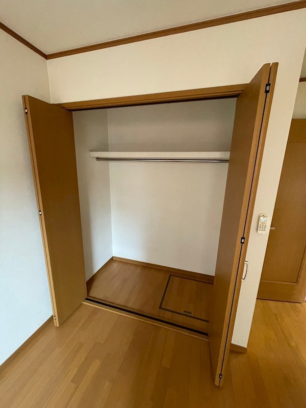 サンフラッツ その他4