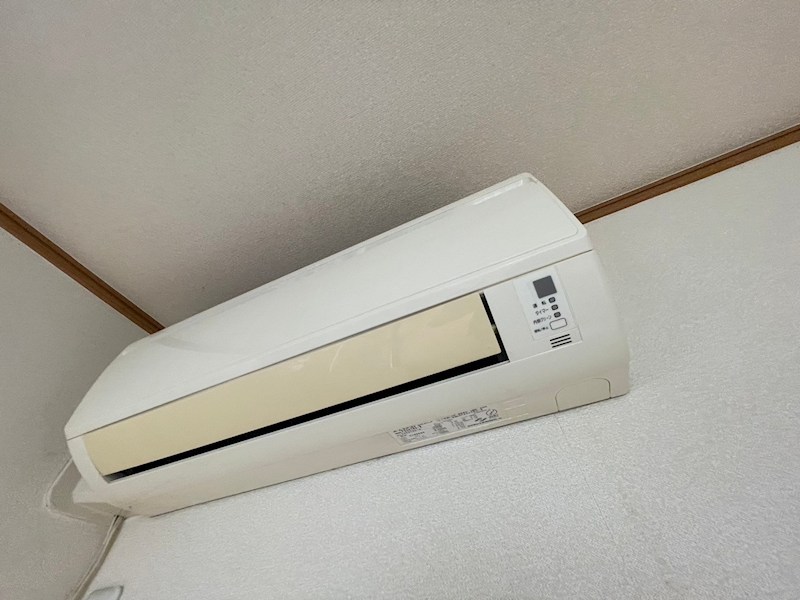 サンフラッツ その他5