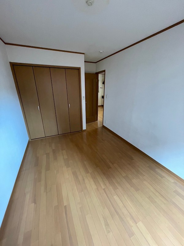 サンフラッツ その他12