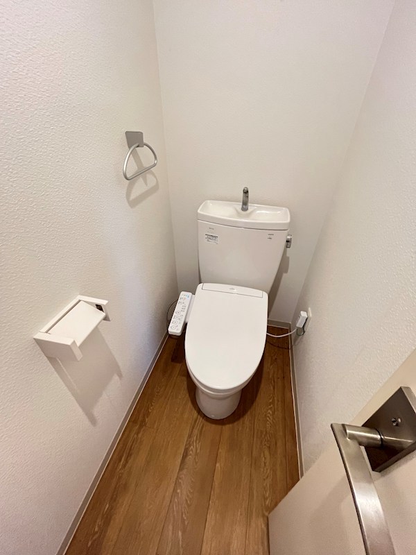 ライヴス行徳  その他1