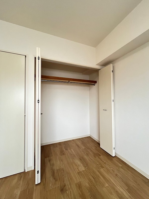 ライヴス行徳  その他2