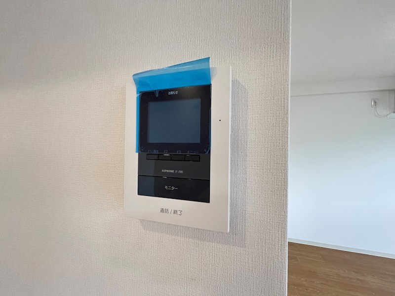 ライヴス行徳  その他5