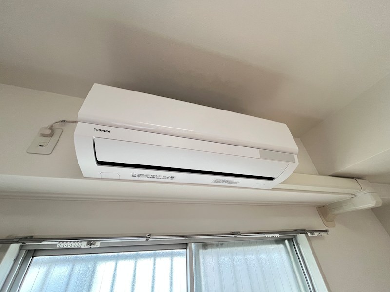 ライヴス行徳  その他7