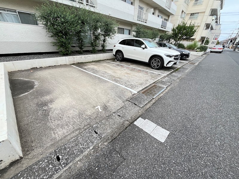 ライヴス行徳  その他10