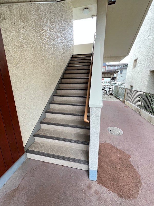 ライヴス行徳  その他12