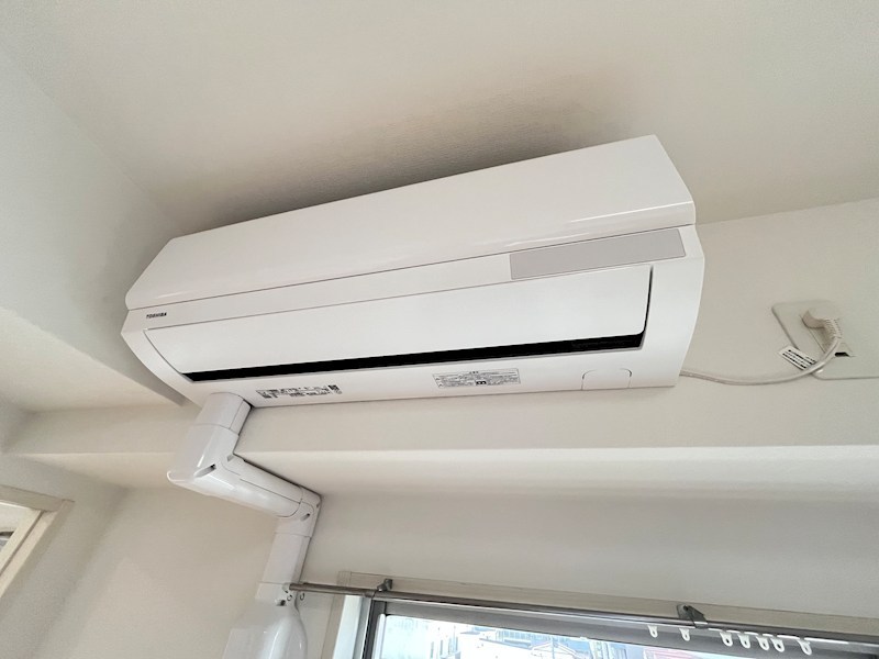 ライヴス行徳  その他14