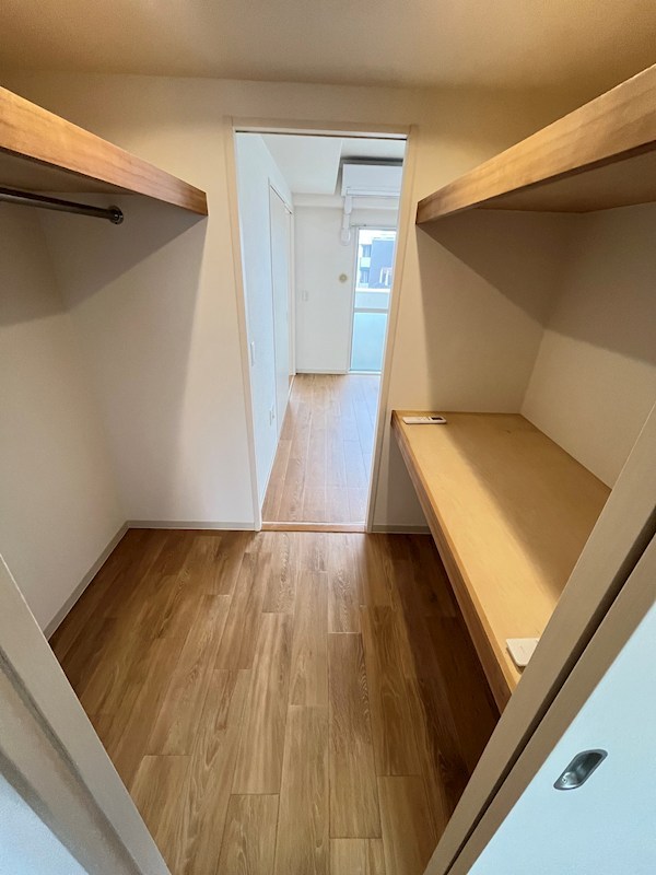 ライヴス行徳  その他15