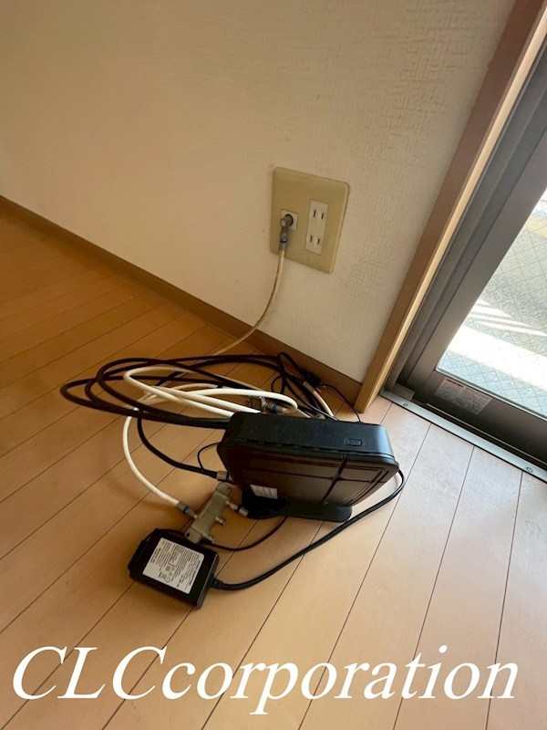 メゾンボナール その他9