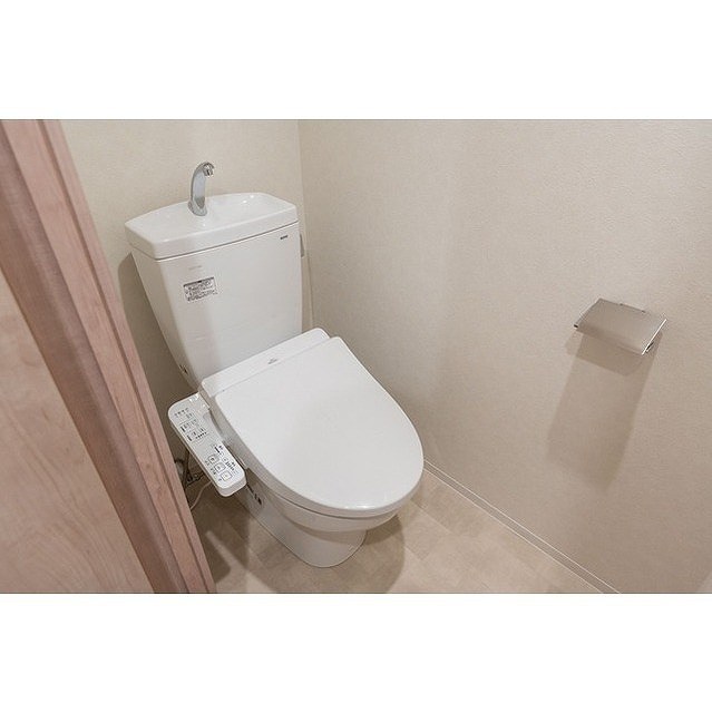 グランカーサ町屋Ⅱ その他1