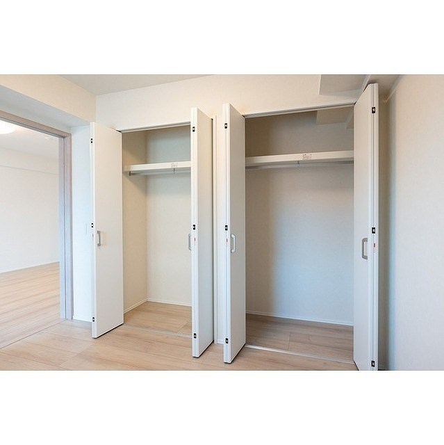 グランカーサ町屋Ⅱ その他3