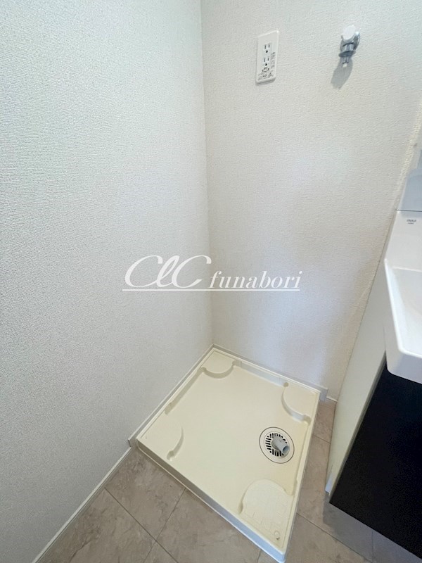 ラヴィオン．アー その他5