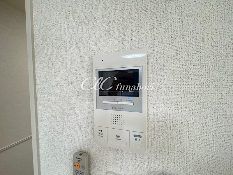 ラヴィオン．アー その他6