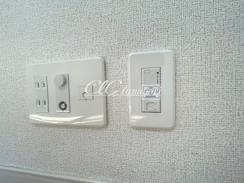 ラヴィオン．アー その他11