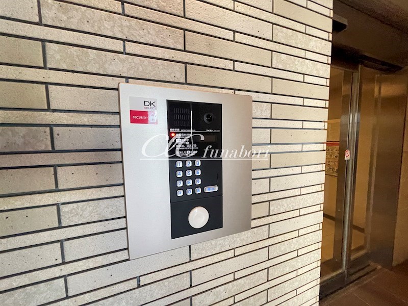 ラヴィオン．アー その他14