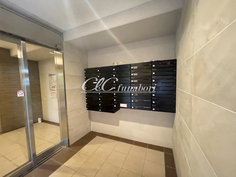 ラヴィオン．アー その他15