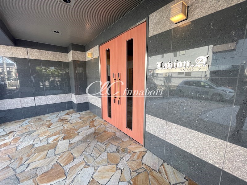 ラヴィオン．アー その他16