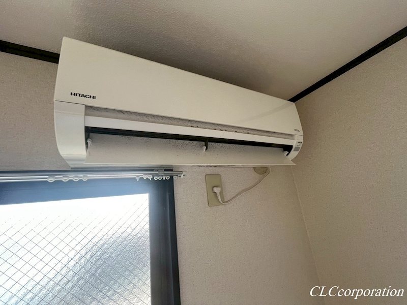レスプランドールピュア その他1