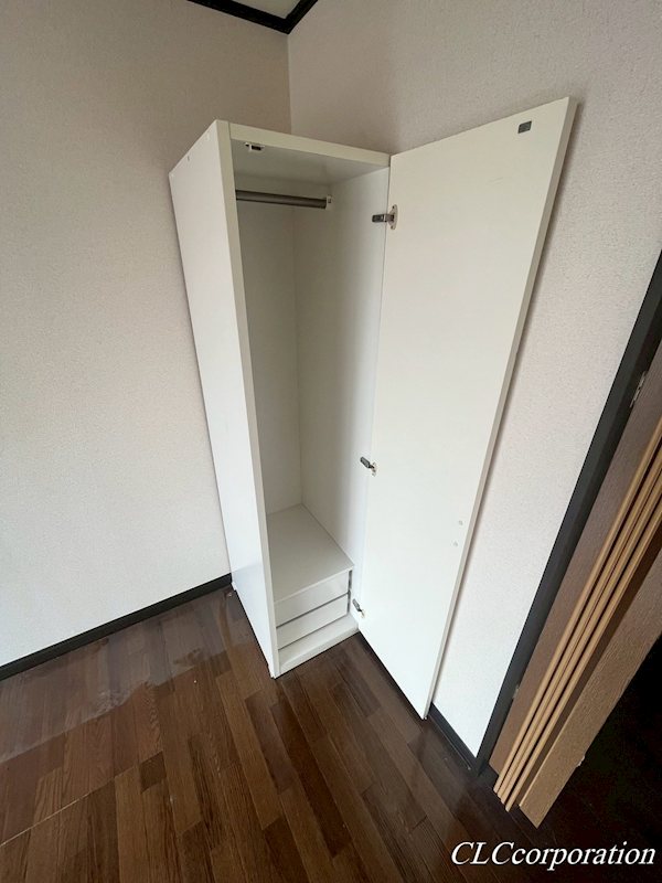 レスプランドールピュア その他2