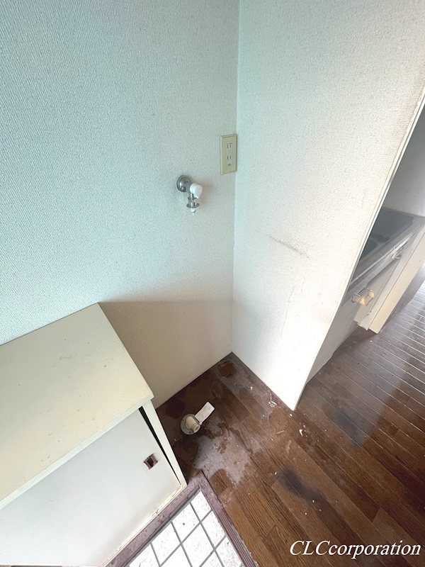 レスプランドールピュア その他10