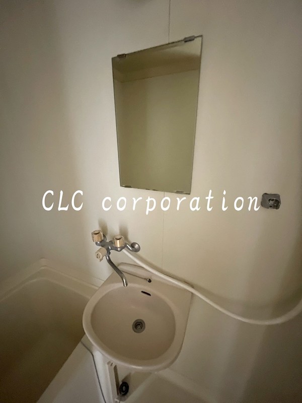 佐野ビル その他1