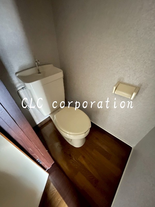 佐野ビル その他2