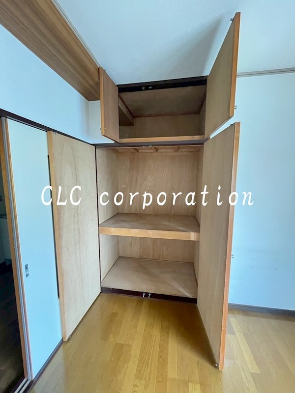 佐野ビル その他3