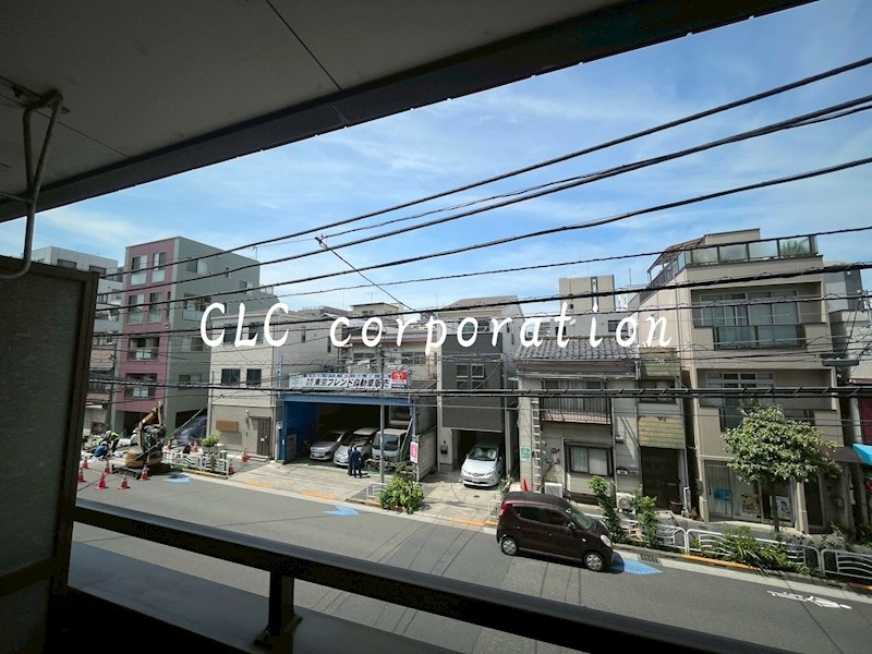 佐野ビル その他6