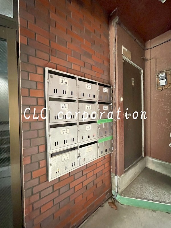 佐野ビル その他8