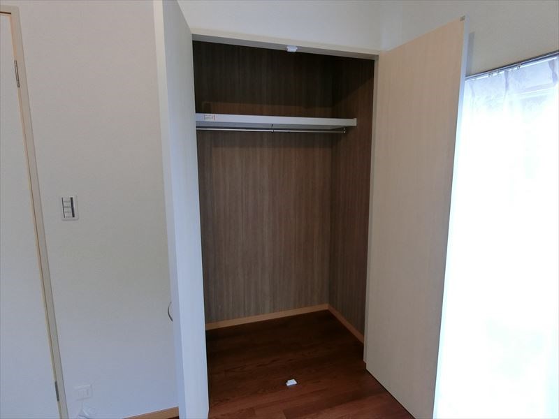 villa荒川１　    その他3