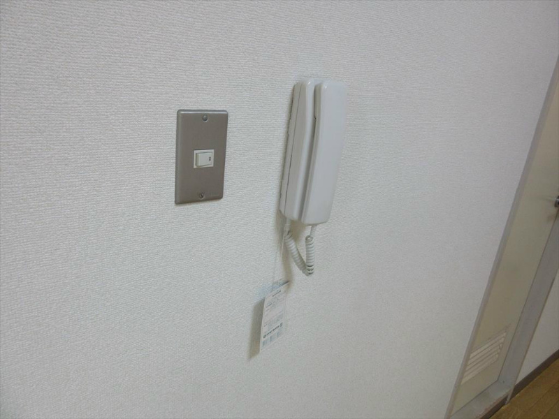パールハイツ田上 その他5