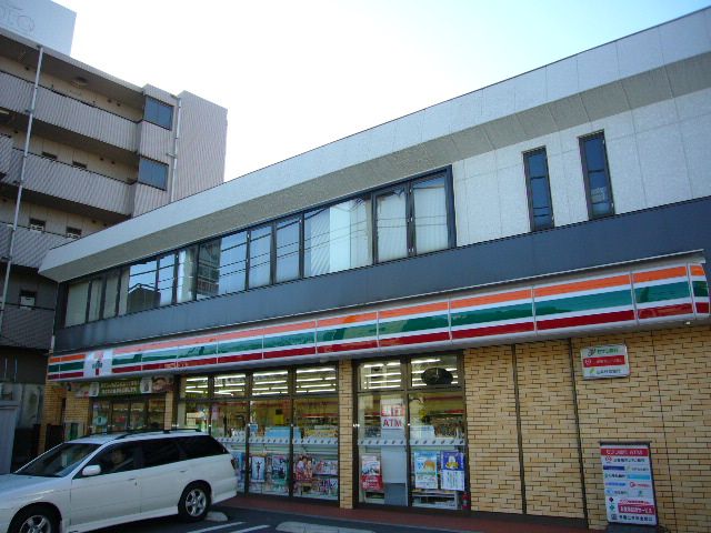 hajimeコーポ2 周辺画像5