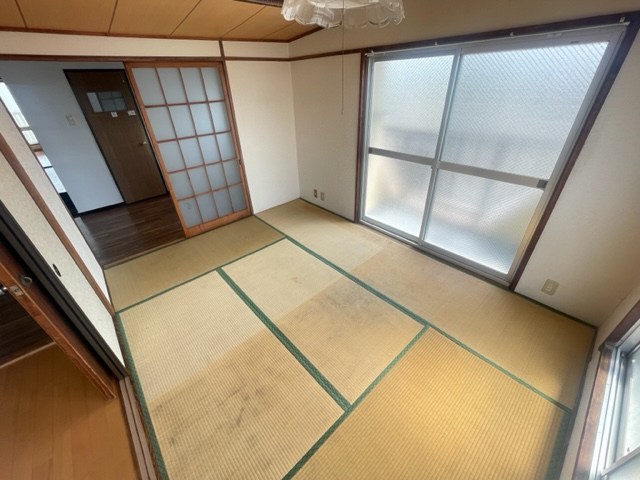 今田ビル その他6